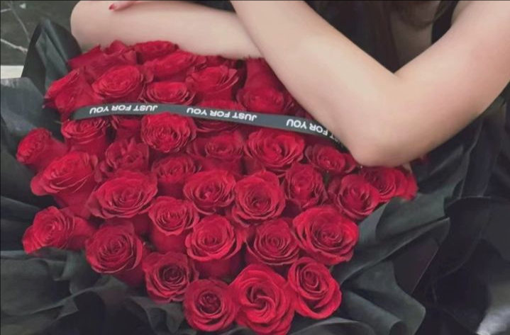 威海荣城市花店